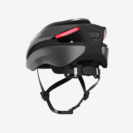 Lumos Ultra MIPS Helmet Lumos