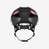 Lumos Ultra MIPS Helmet Lumos