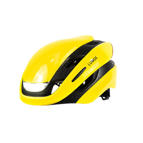 Lumos Ultra MIPS Helmet Lumos