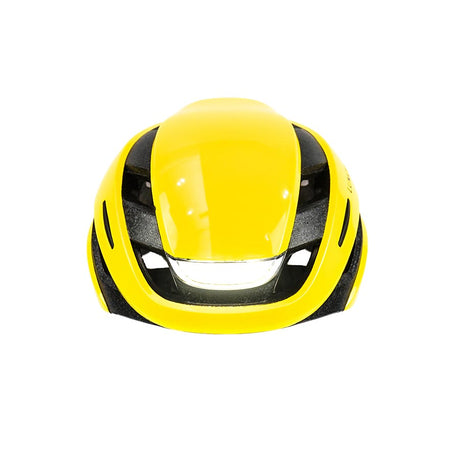 Lumos Ultra MIPS Helmet Lumos