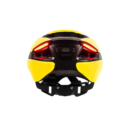Lumos Ultra MIPS Helmet Lumos