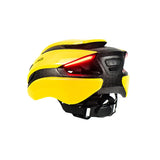 Lumos Ultra MIPS Helmet Lumos