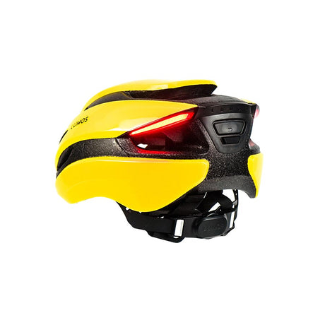 Lumos Ultra MIPS Helmet Lumos