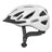 Abus Urban-I 3.0 Helmet Abus