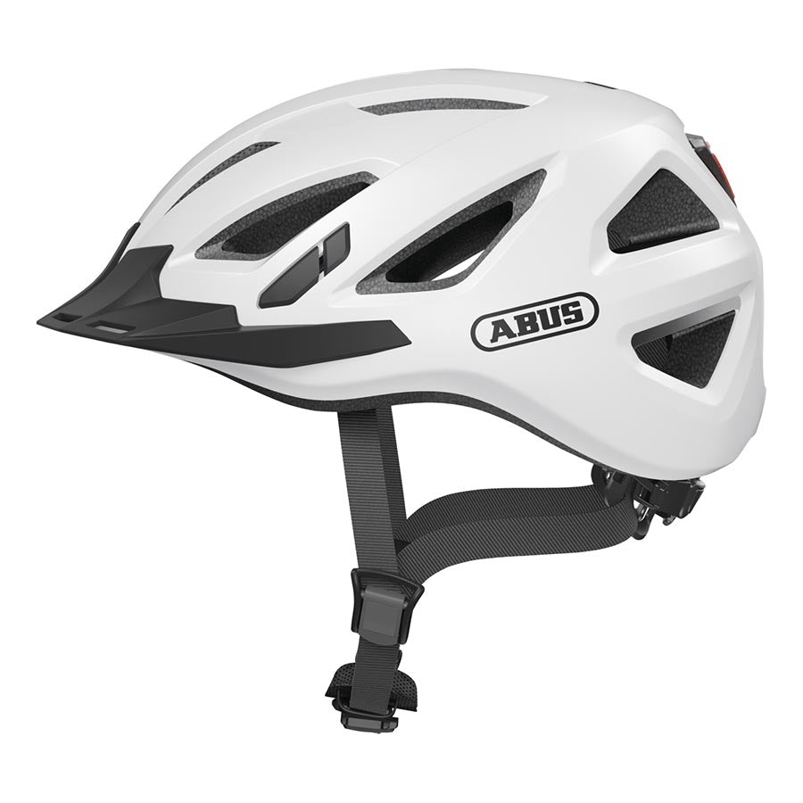 Abus Urban-I 3.0 Helmet Abus