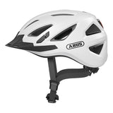 Abus Urban-I 3.0 Helmet Abus