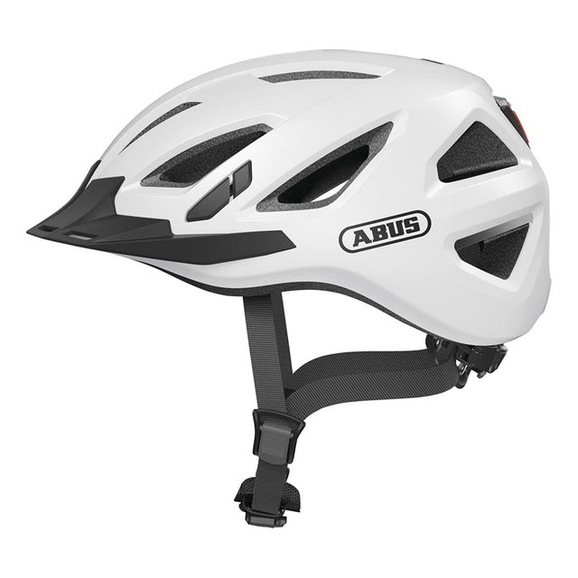 Abus Urban-I 3.0 Helmet-1
