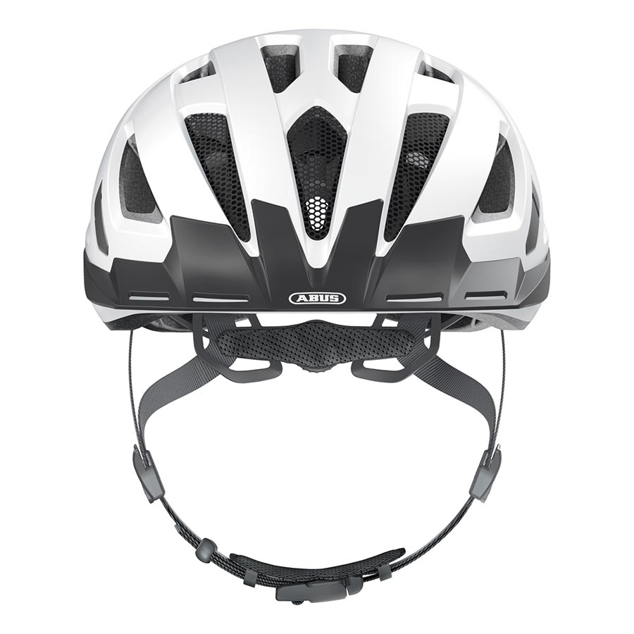 Abus Urban-I 3.0 Helmet Abus