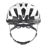 Abus Urban-I 3.0 Helmet Abus