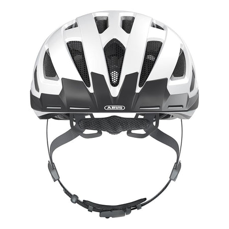 Abus Urban-I 3.0 Helmet Abus