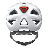 Abus Urban-I 3.0 Helmet Abus