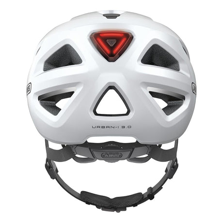 Abus Urban-I 3.0 Helmet Abus