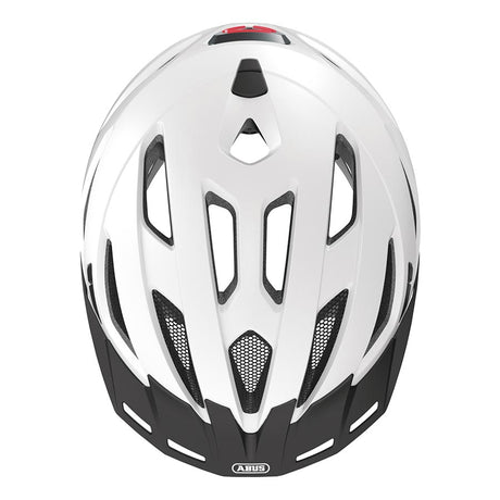 Abus Urban-I 3.0 Helmet Abus