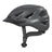 Abus Urban-I 3.0 Helmet Abus