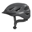 Abus Urban-I 3.0 Helmet Abus