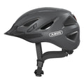 Abus Urban-I 3.0 Helmet Abus
