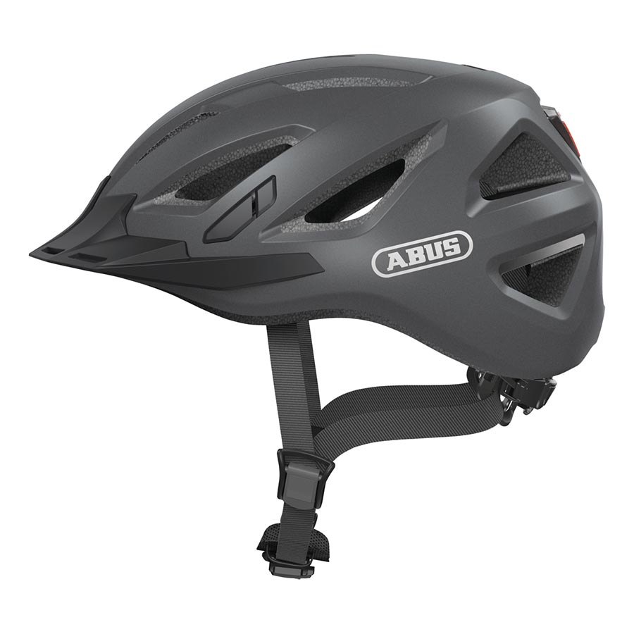 Abus Urban-I 3.0 Helmet Abus