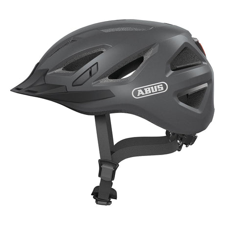 Abus Urban-I 3.0 Helmet Abus