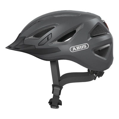 Abus Urban-I 3.0 Helmet