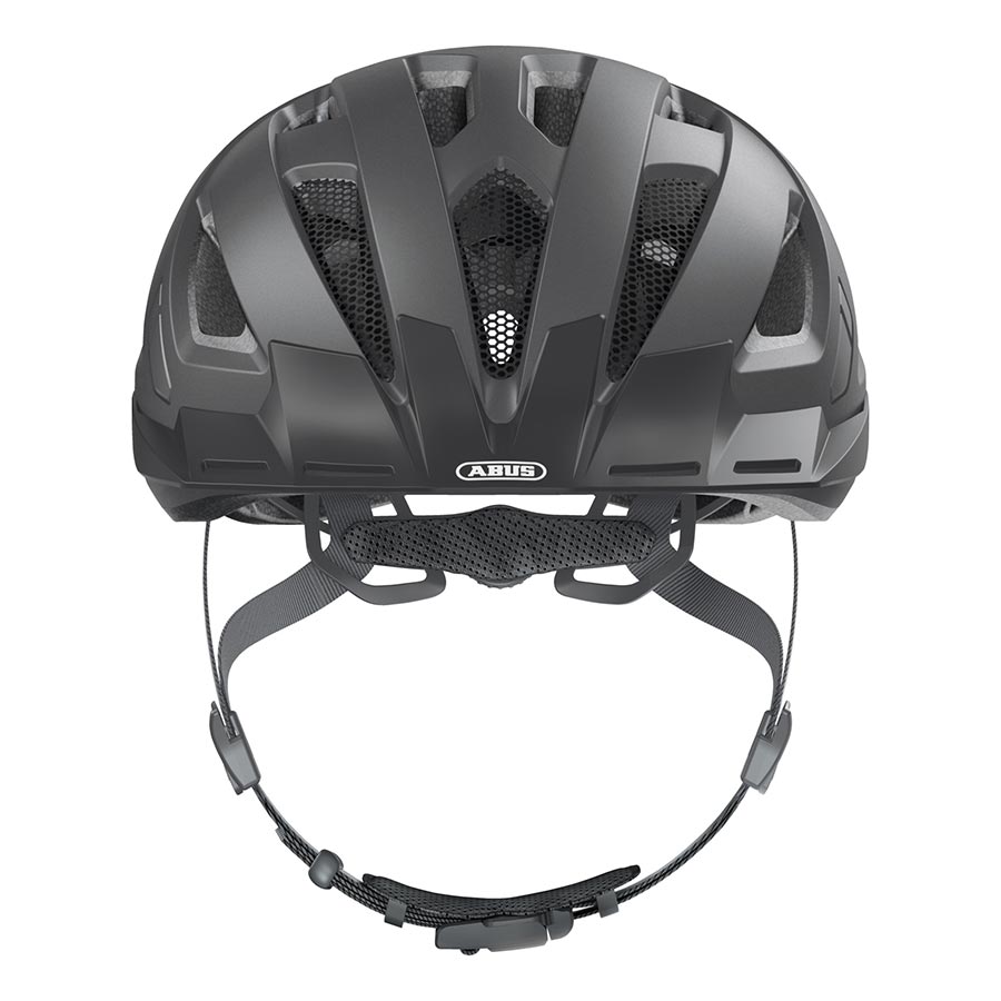 Abus Urban-I 3.0 Helmet Abus