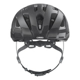 Abus Urban-I 3.0 Helmet Abus