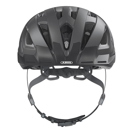 Abus Urban-I 3.0 Helmet Abus
