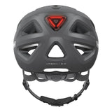 Abus Urban-I 3.0 Helmet Abus