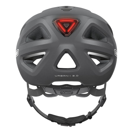 Abus Urban-I 3.0 Helmet Abus