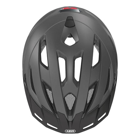 Abus Urban-I 3.0 Helmet Abus