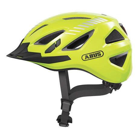 Abus Urban-I 3.0 Helmet Abus