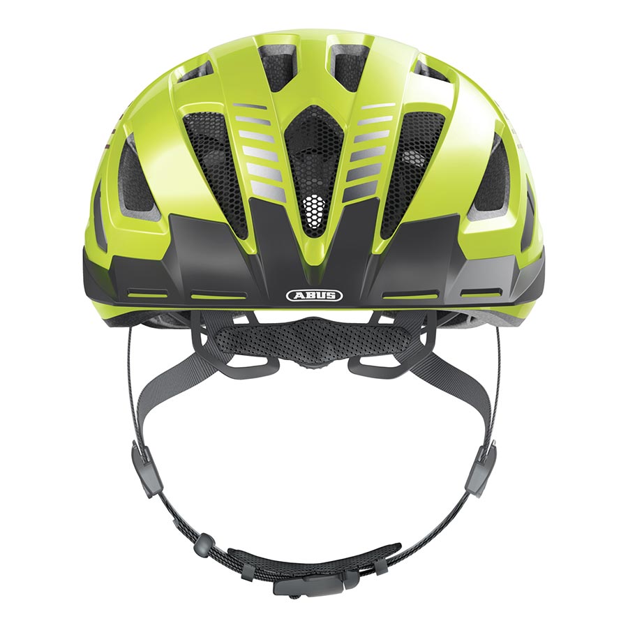 Abus Urban-I 3.0 Helmet Abus