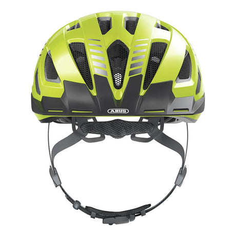 Abus Urban-I 3.0 Helmet Abus