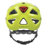 Abus Urban-I 3.0 Helmet Abus