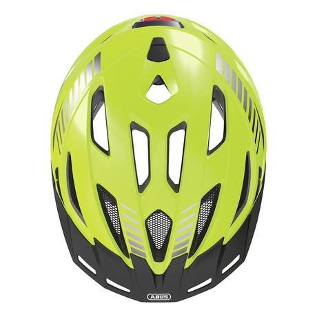 Abus Urban-I 3.0 Helmet Abus