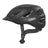 Abus Urban-I 3.0 Helmet Abus