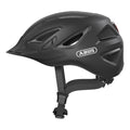 Abus Urban-I 3.0 Helmet Abus