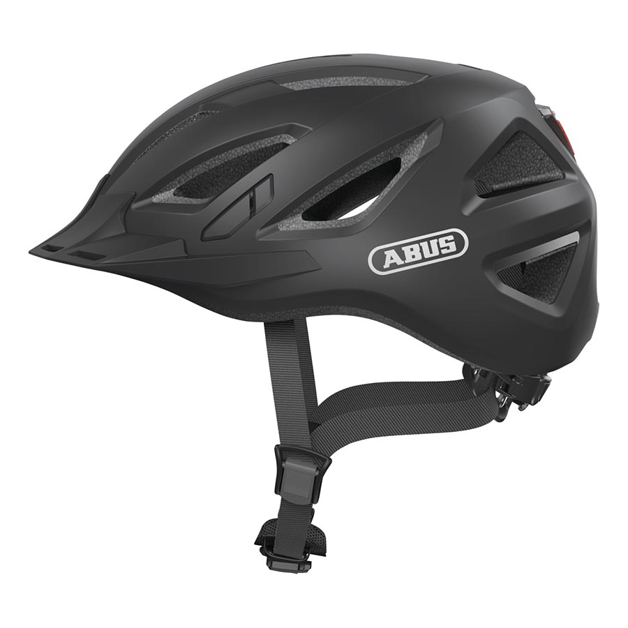 Abus Urban-I 3.0 Helmet Abus