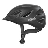Abus Urban-I 3.0 Helmet Abus