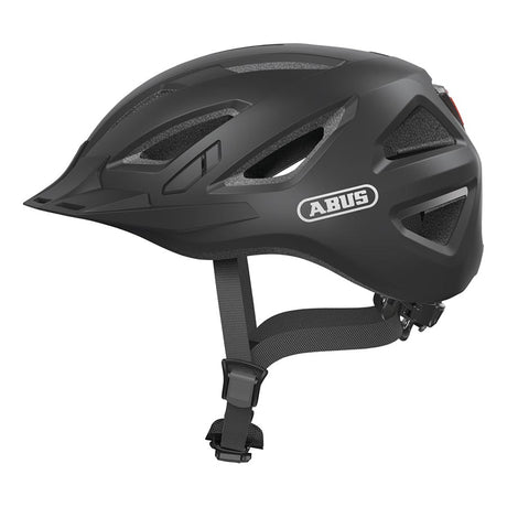 Abus Urban-I 3.0 Helmet Abus
