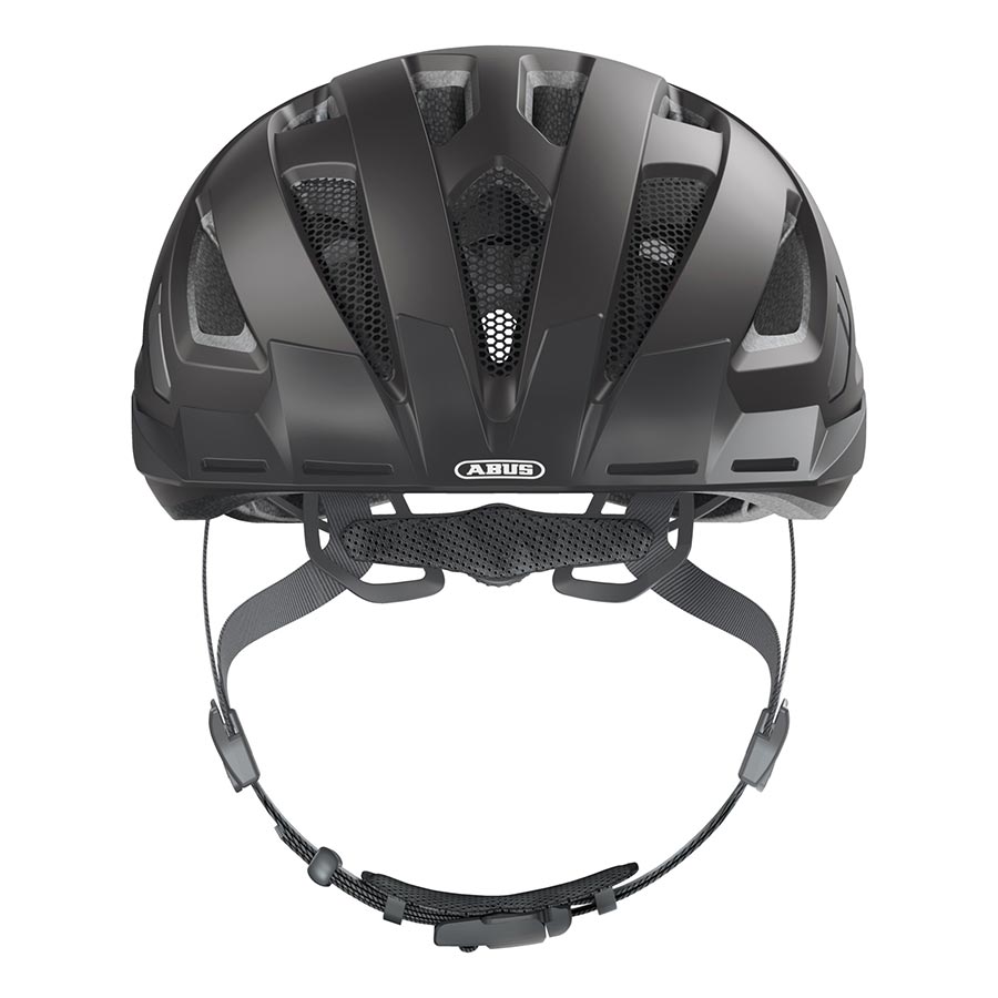 Abus Urban-I 3.0 Helmet Abus
