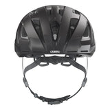Abus Urban-I 3.0 Helmet Abus