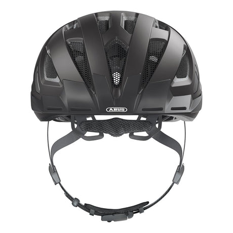 Abus Urban-I 3.0 Helmet Abus