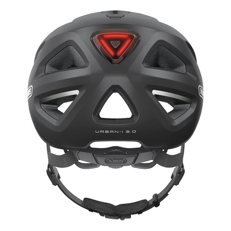 Abus Urban-I 3.0 Helmet Abus