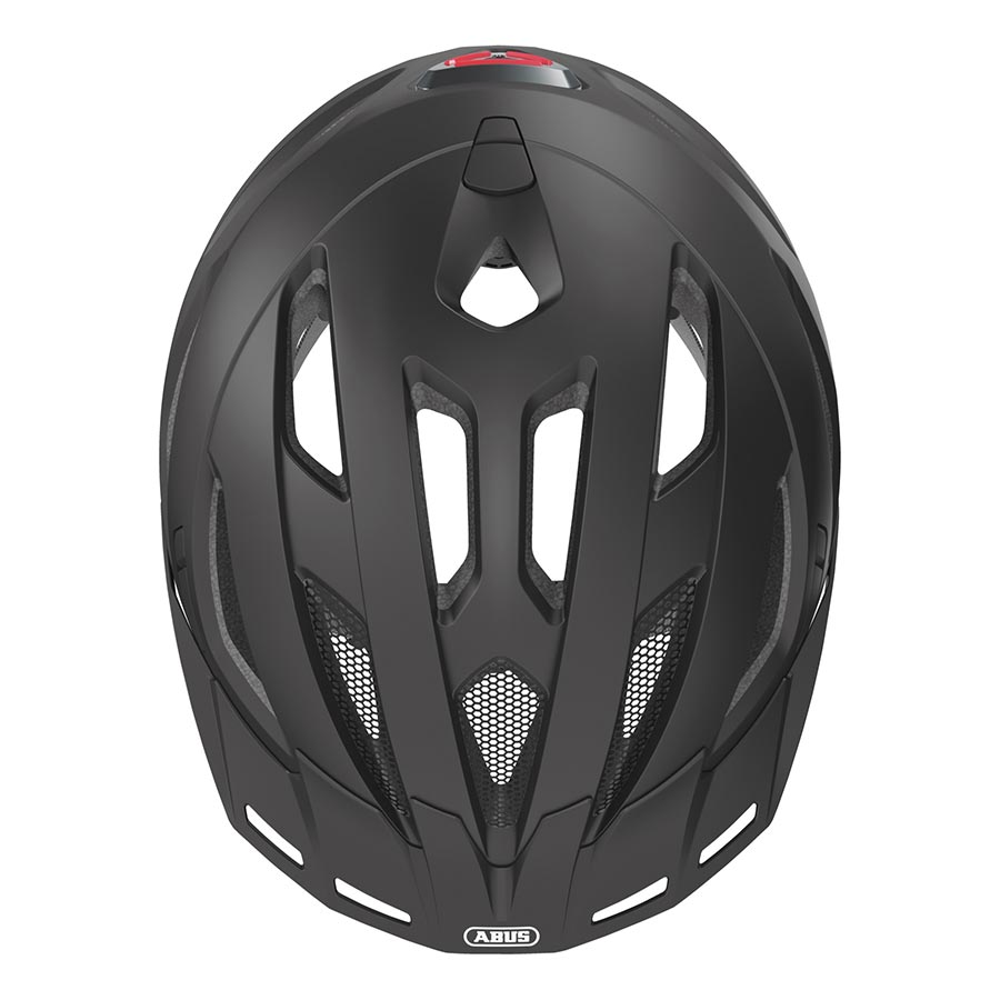 Abus Urban-I 3.0 Helmet Abus