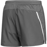 adidas Men's Team Issue Run Shorts