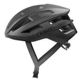 Abus PowerDome Road Helmet-1