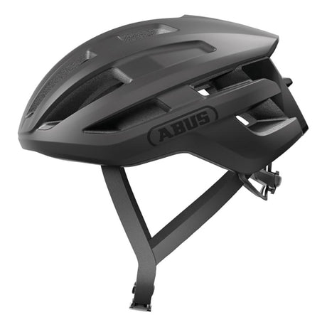Abus PowerDome Road Helmet Abus