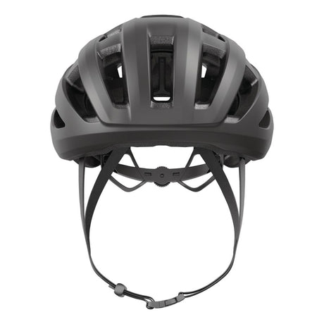 Abus PowerDome Road Helmet-2