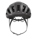Abus PowerDome Road Helmet Abus