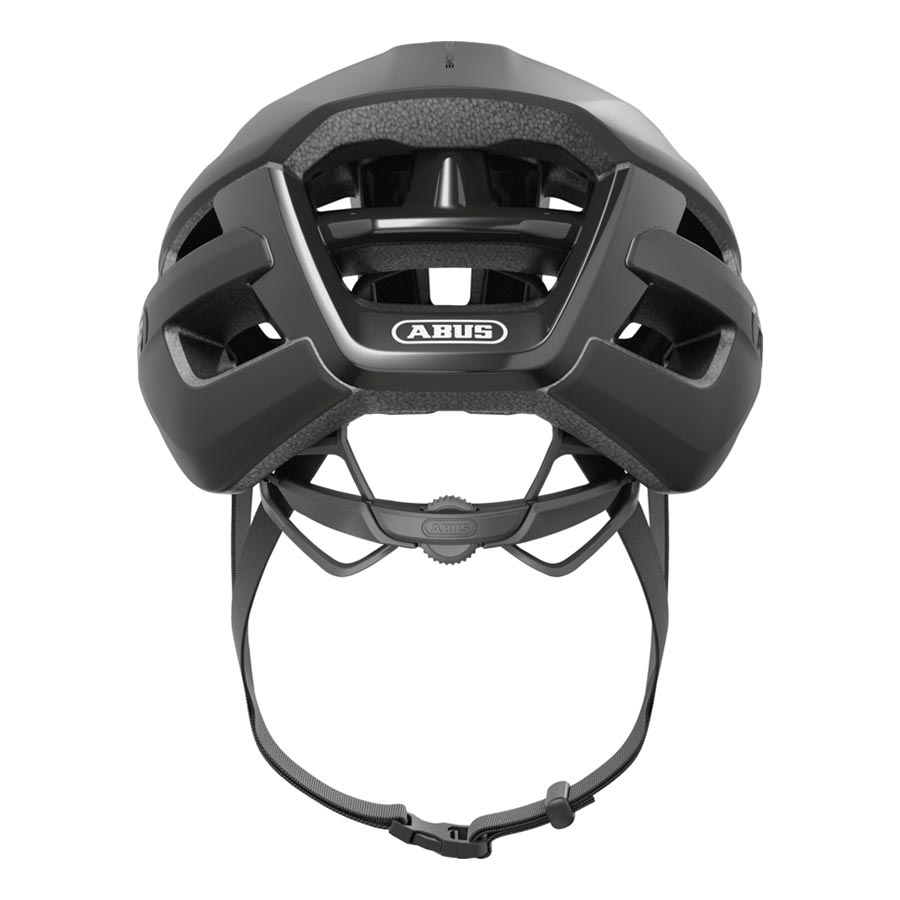 Abus PowerDome Road Helmet Abus